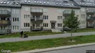 Lägenhet att hyra, Sigtuna, Mejeriets väg