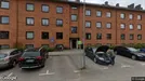 Lägenhet att hyra, Halmstad, <span class="blurred street" onclick="ProcessAdRequest(4955696)"><span class="hint">Se gatunamn</span>[xxxxxxxxxx]</span>