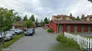 Lägenhet att hyra, Umeå, Vittervägen<span class="blurred street-number" onclick="ProcessAdRequest(4958676)"><span class="hint">Se väg-nr</span>[xxxxxxxx]</span>