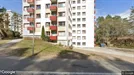 Lägenhet att hyra, Uddevalla, &lt;span class=&quot;blurred street&quot; onclick=&quot;ProcessAdRequest(4960138)&quot;&gt;&lt;span class=&quot;hint&quot;&gt;Se gatunamn&lt;/span&gt;[xxxxxxxxxx]&lt;/span&gt;