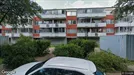 Lägenhet att hyra, Borås, &lt;span class=&quot;blurred street&quot; onclick=&quot;ProcessAdRequest(4962328)&quot;&gt;&lt;span class=&quot;hint&quot;&gt;Se gatunamn&lt;/span&gt;[xxxxxxxxxx]&lt;/span&gt;