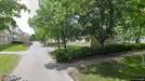 Lägenhet att hyra, Linköping, &lt;span class=&quot;blurred street&quot; onclick=&quot;ProcessAdRequest(4964737)&quot;&gt;&lt;span class=&quot;hint&quot;&gt;Se gatunamn&lt;/span&gt;[xxxxxxxxxx]&lt;/span&gt;