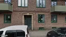 Lägenhet att hyra, Halmstad, <span class="blurred street" onclick="ProcessAdRequest(4965846)"><span class="hint">Se gatunamn</span>[xxxxxxxxxx]</span>