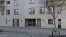 Lägenhet att hyra, Sundbyberg, <span class="blurred street" onclick="ProcessAdRequest(4965850)"><span class="hint">Se gatunamn</span>[xxxxxxxxxx]</span>