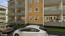 Lägenhet att hyra, Jönköping, Norrahammar, Vintergatan<span class="blurred street-number" onclick="ProcessAdRequest(4965899)"><span class="hint">Se väg-nr</span>[xxxxxxxx]</span>