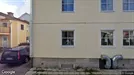 Lägenhet att hyra, Sala, Hyttgatan<span class="blurred street-number" onclick="ProcessAdRequest(4966174)"><span class="hint">Se väg-nr</span>[xxxxxxxx]</span>