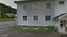 Lägenhet att hyra, Torsby, &lt;span class=&quot;blurred street&quot; onclick=&quot;ProcessAdRequest(4966465)&quot;&gt;&lt;span class=&quot;hint&quot;&gt;Se gatunamn&lt;/span&gt;[xxxxxxxxxx]&lt;/span&gt;