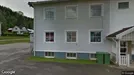 Lägenhet att hyra, Torsby, &lt;span class=&quot;blurred street&quot; onclick=&quot;ProcessAdRequest(4966467)&quot;&gt;&lt;span class=&quot;hint&quot;&gt;Se gatunamn&lt;/span&gt;[xxxxxxxxxx]&lt;/span&gt;