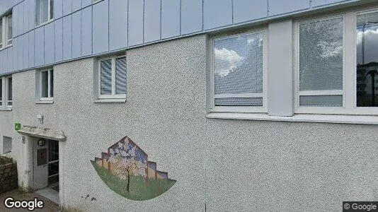 Lägenheter att hyra i Område ej specificerat - Bild från Google Street View