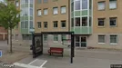 Lägenhet att hyra, Helsingborg, <span class="blurred street" onclick="ProcessAdRequest(4968467)"><span class="hint">Se gatunamn</span>[xxxxxxxxxx]</span>