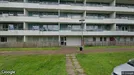 Lägenhet att hyra, Karlstad, &lt;span class=&quot;blurred street&quot; onclick=&quot;ProcessAdRequest(4970290)&quot;&gt;&lt;span class=&quot;hint&quot;&gt;Se gatunamn&lt;/span&gt;[xxxxxxxxxx]&lt;/span&gt;