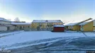 Lägenhet att hyra, Vännäs, Vännäsby, Nygatan<span class="blurred street-number" onclick="ProcessAdRequest(4970315)"><span class="hint">Se väg-nr</span>[xxxxxxxx]</span>