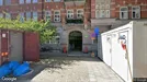 Lägenhet att hyra, Malmö