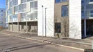 Lägenhet att hyra, Karlstad, &lt;span class=&quot;blurred street&quot; onclick=&quot;ProcessAdRequest(4973013)&quot;&gt;&lt;span class=&quot;hint&quot;&gt;Se gatunamn&lt;/span&gt;[xxxxxxxxxx]&lt;/span&gt;