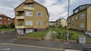 Lägenhet att hyra, Nässjö, Snickaregatan<span class="blurred street-number" onclick="ProcessAdRequest(4974144)"><span class="hint">Se väg-nr</span>[xxxxxxxx]</span>