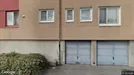Lägenhet att hyra, Göteborg