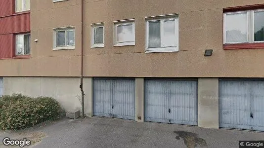 Lägenheter att hyra i Område ej specificerat - Bild från Google Street View