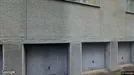 Lägenhet att hyra, Göteborg
