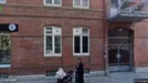Lägenhet att hyra, Malmö