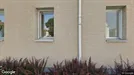 Lägenhet att hyra, Norrköping, &lt;span class=&quot;blurred street&quot; onclick=&quot;ProcessAdRequest(4980449)&quot;&gt;&lt;span class=&quot;hint&quot;&gt;Se gatunamn&lt;/span&gt;[xxxxxxxxxx]&lt;/span&gt;