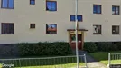 Lägenhet att hyra, Borås, <span class="blurred street" onclick="ProcessAdRequest(4982022)"><span class="hint">Se gatunamn</span>[xxxxxxxxxx]</span>