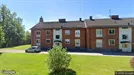Lägenhet att hyra, Uppvidinge, Bruksgatan<span class="blurred street-number" onclick="ProcessAdRequest(4983395)"><span class="hint">Se väg-nr</span>[xxxxxxxx]</span>