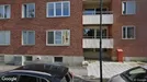 Lägenhet att hyra, Katrineholm, &lt;span class=&quot;blurred street&quot; onclick=&quot;ProcessAdRequest(4984586)&quot;&gt;&lt;span class=&quot;hint&quot;&gt;Se gatunamn&lt;/span&gt;[xxxxxxxxxx]&lt;/span&gt;