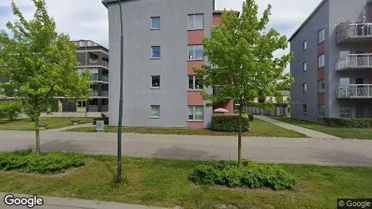 Lägenheter att hyra i Område ej specificerat - Bild från Google Street View