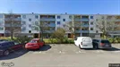 Lägenhet att hyra, Halmstad, <span class="blurred street" onclick="ProcessAdRequest(4987889)"><span class="hint">Se gatunamn</span>[xxxxxxxxxx]</span>