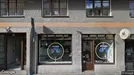 Lägenhet att hyra, Kungsholmen, Svarvargatan<span class="blurred street-number" onclick="ProcessAdRequest(4990407)"><span class="hint">Se väg-nr</span>[xxxxxxxx]</span>