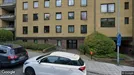 Lägenhet att hyra, Helsingborg, <span class="blurred street" onclick="ProcessAdRequest(4990887)"><span class="hint">Se gatunamn</span>[xxxxxxxxxx]</span>