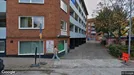 Lägenhet att hyra, Helsingborg, <span class="blurred street" onclick="ProcessAdRequest(4990888)"><span class="hint">Se gatunamn</span>[xxxxxxxxxx]</span>