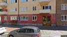 Lägenhet att hyra, Malmö, Adress ej angivet