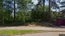 Lägenhet att hyra, Sandviken, Blodriskegränd<span class="blurred street-number" onclick="ProcessAdRequest(4991632)"><span class="hint">Se väg-nr</span>[xxxxxxxx]</span>