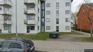 Lägenhet att hyra, Halmstad, <span class="blurred street" onclick="ProcessAdRequest(4993542)"><span class="hint">Se gatunamn</span>[xxxxxxxxxx]</span>