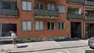 Lägenhet att hyra, Göteborg