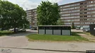 Lägenhet att hyra, Västerås, <span class="blurred street" onclick="ProcessAdRequest(4996053)"><span class="hint">Se gatunamn</span>[xxxxxxxxxx]</span>