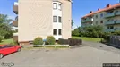 Lägenhet att hyra, Jönköping, Gillesgatan<span class="blurred street-number" onclick="ProcessAdRequest(4998250)"><span class="hint">Se väg-nr</span>[xxxxxxxx]</span>