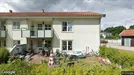 Lägenhet att hyra, Växjö, &lt;span class=&quot;blurred street&quot; onclick=&quot;ProcessAdRequest(5001573)&quot;&gt;&lt;span class=&quot;hint&quot;&gt;Se gatunamn&lt;/span&gt;[xxxxxxxxxx]&lt;/span&gt;