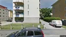 Lägenhet att hyra, Borås, &lt;span class=&quot;blurred street&quot; onclick=&quot;ProcessAdRequest(5001927)&quot;&gt;&lt;span class=&quot;hint&quot;&gt;Se gatunamn&lt;/span&gt;[xxxxxxxxxx]&lt;/span&gt;