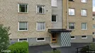 Lägenhet att hyra, Jönköping, Norrahammar, Mollbergsvägen<span class="blurred street-number" onclick="ProcessAdRequest(5002510)"><span class="hint">Se väg-nr</span>[xxxxxxxx]</span>