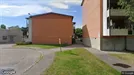 Lägenhet att hyra, Gävle, Näringsgatan<span class="blurred street-number" onclick="ProcessAdRequest(5003594)"><span class="hint">Se väg-nr</span>[xxxxxxxx]</span>