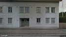 Lägenhet att hyra, Skara, Järnvägsgatan<span class="blurred street-number" onclick="ProcessAdRequest(5007173)"><span class="hint">Se väg-nr</span>[xxxxxxxx]</span>