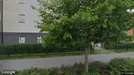Lägenhet att hyra, Örebro, &lt;span class=&quot;blurred street&quot; onclick=&quot;ProcessAdRequest(5009158)&quot;&gt;&lt;span class=&quot;hint&quot;&gt;Se gatunamn&lt;/span&gt;[xxxxxxxxxx]&lt;/span&gt;