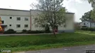 Lägenhet att hyra, Växjö, Åryd, &lt;span class=&quot;blurred street&quot; onclick=&quot;ProcessAdRequest(5013754)&quot;&gt;&lt;span class=&quot;hint&quot;&gt;Se gatunamn&lt;/span&gt;[xxxxxxxxxx]&lt;/span&gt;
