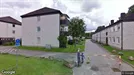 Lägenhet att hyra, Linköping, <span class="blurred street" onclick="ProcessAdRequest(5016661)"><span class="hint">Se gatunamn</span>[xxxxxxxxxx]</span>