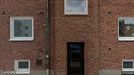 Lägenhet att hyra, Eslöv, Kanalgatan<span class="blurred street-number" onclick="ProcessAdRequest(5016902)"><span class="hint">Se väg-nr</span>[xxxxxxxx]</span>