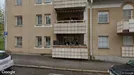 Lägenhet att hyra, Nyköping, St Annegatan