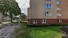 Lägenhet att hyra, Eskilstuna, &lt;span class=&quot;blurred street&quot; onclick=&quot;ProcessAdRequest(5019499)&quot;&gt;&lt;span class=&quot;hint&quot;&gt;Se gatunamn&lt;/span&gt;[xxxxxxxxxx]&lt;/span&gt;