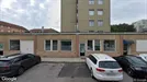 Lägenhet att hyra, Gävle, Timmermansgatan<span class="blurred street-number" onclick="ProcessAdRequest(5019833)"><span class="hint">Se väg-nr</span>[xxxxxxxx]</span>